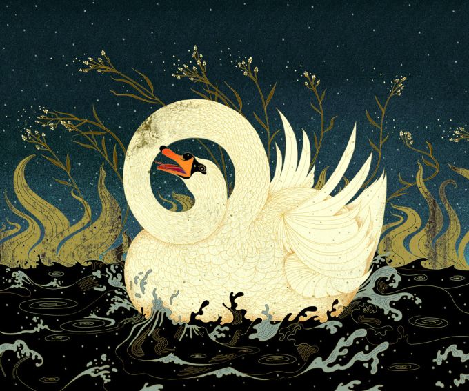 Cristina Bencina Illustration 03