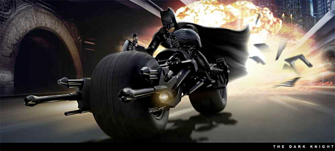 Cycle Concept Design by Jamie Rama Cycle Designs Jamie Rama 01a