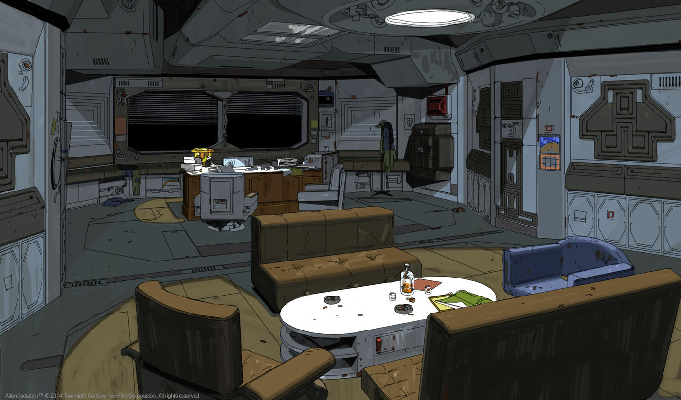 edouard caplain ayz06 240403