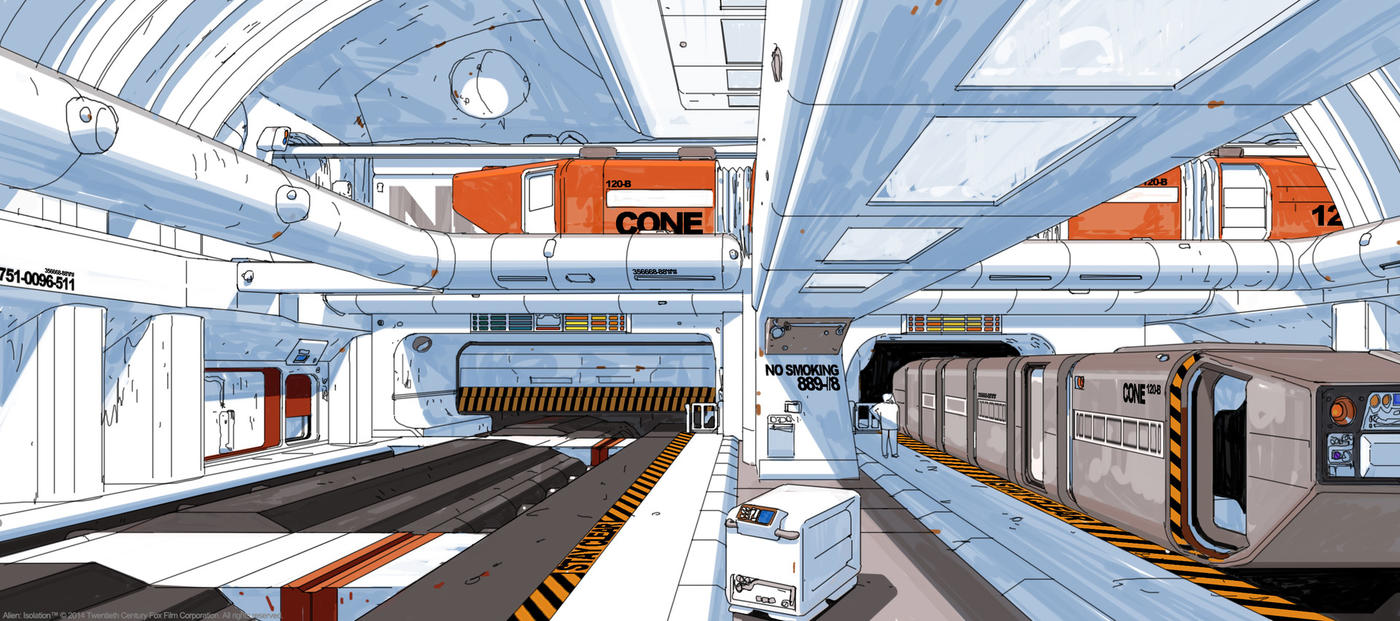 edouard caplain ayz21 240403