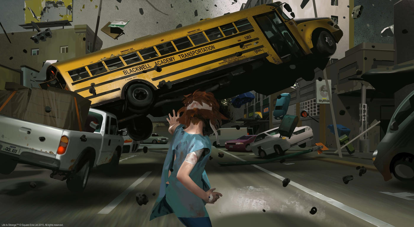 edouard caplain bus impact hd 240403