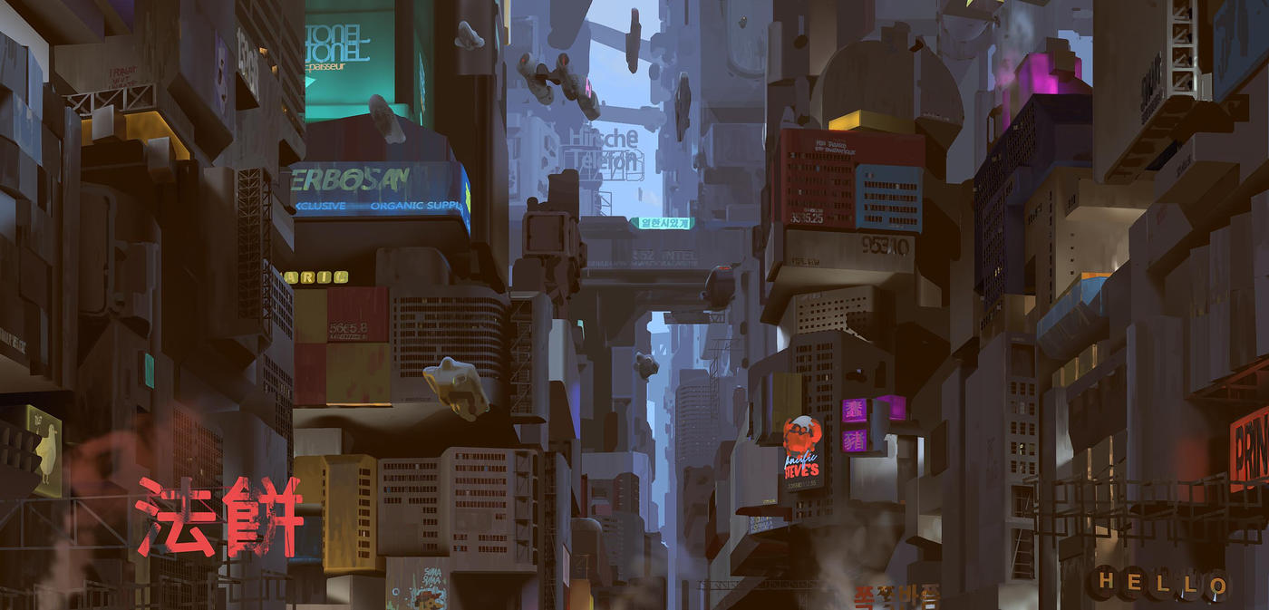 edouard caplain concept art sketch 01 240403