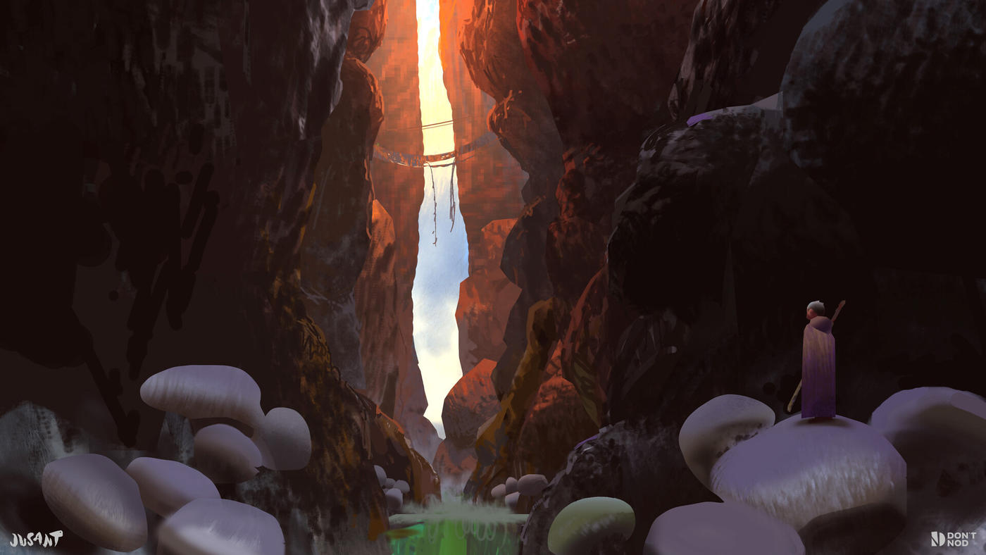 edouard caplain faille jusant 240403