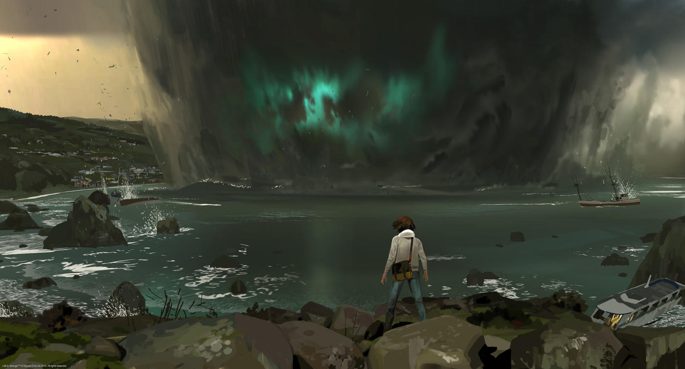 edouard caplain tornado14 hd 240403