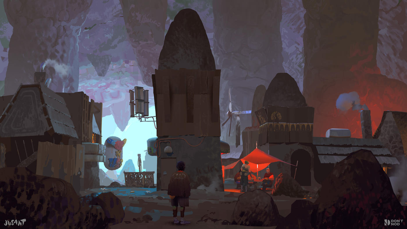 edouard caplain troglo jusant 240403