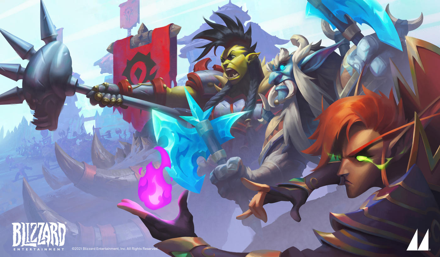 mooncolony hearthstone alteracvalley 03.jpg 240221