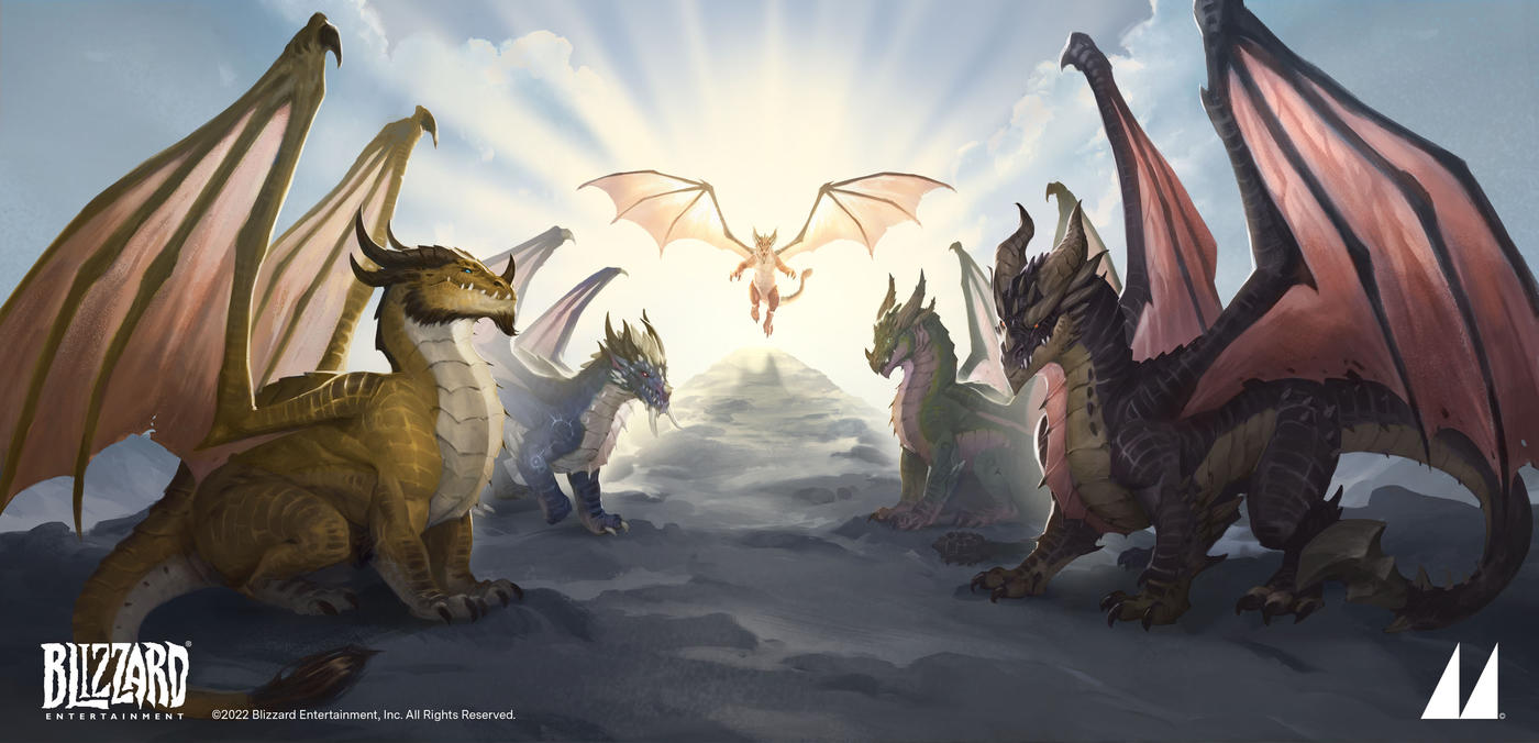 mooncolony mc dragonflight ep1 55.jpg 240221