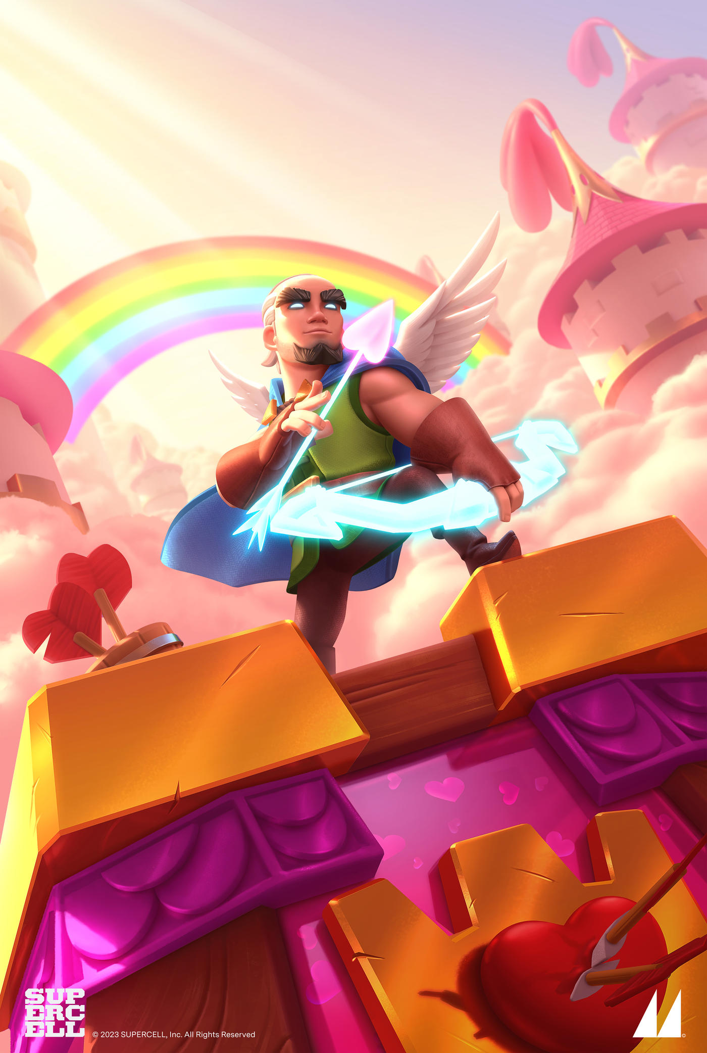 Mooncolony CR Final LoadingScreen ValentineArcher.jpg 240221