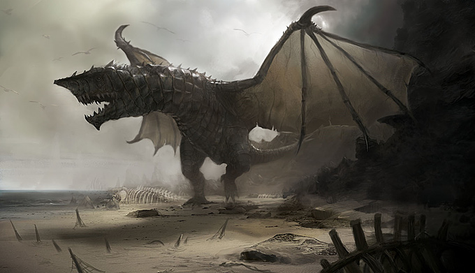 Pierre-Etienne Travers