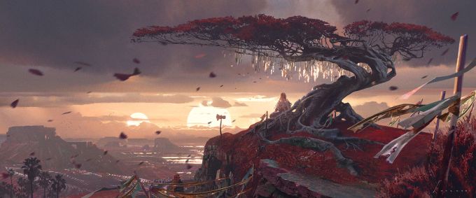 sung choi thor meditation sungchoi 1600px