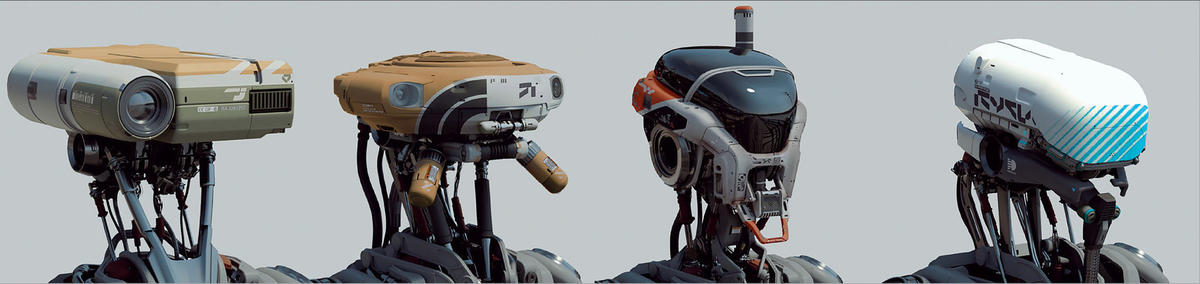 The Art of The Creator Concept Art 240215 12