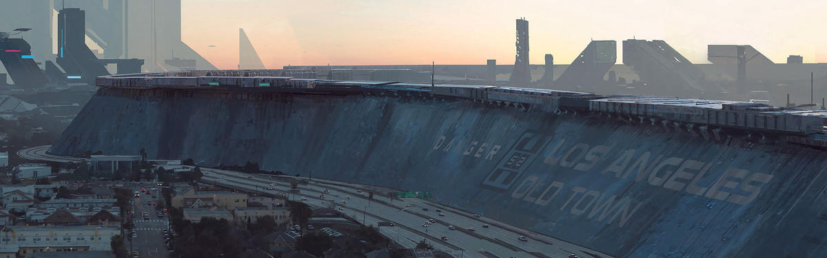 The Art of The Creator Concept Art 240215 13