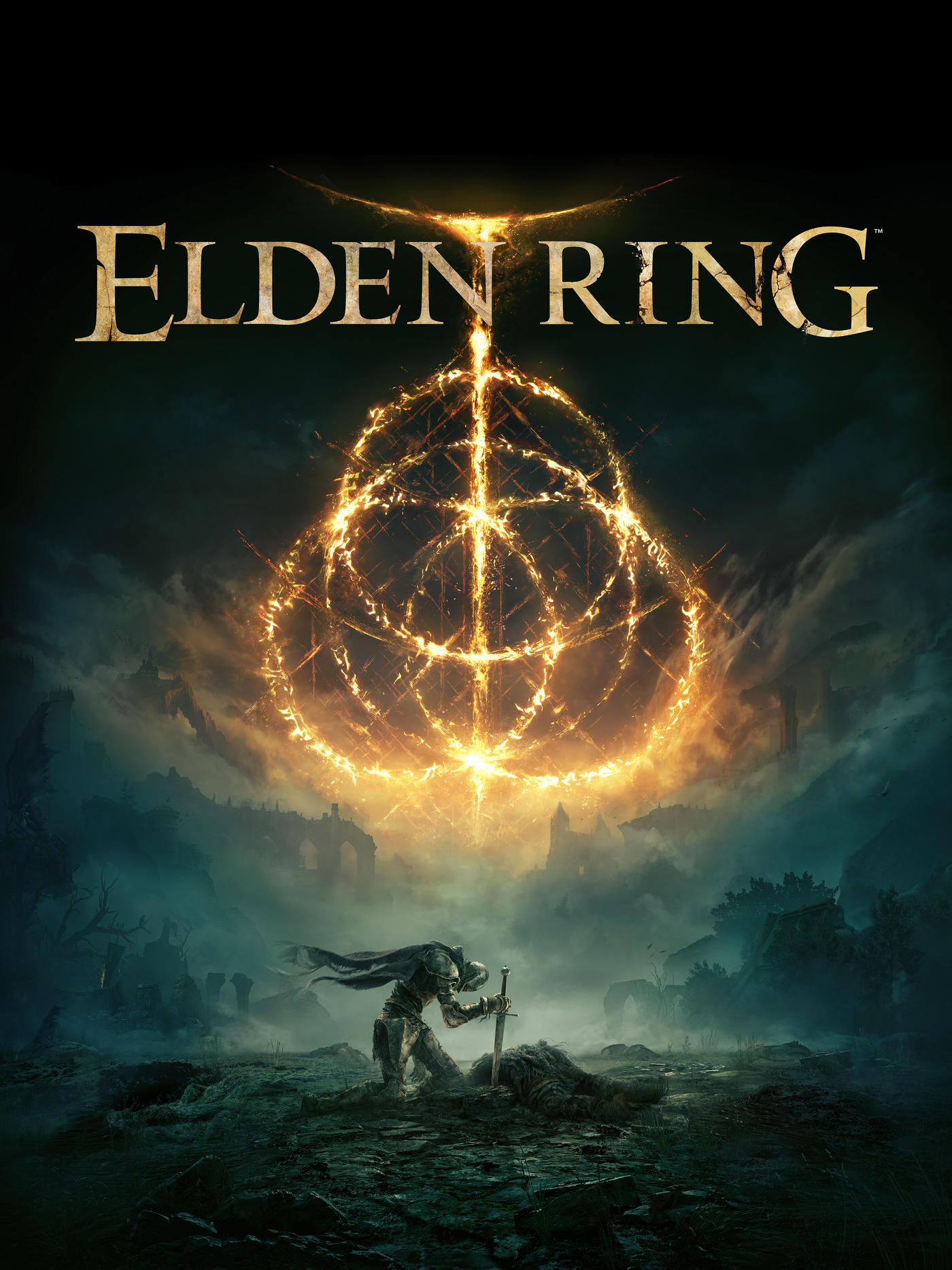 Two Dots Studio Elden Ring Key Art 02 240305